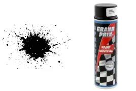 grand-prix-czarny-mat-uniwersalny-lakier-500ml