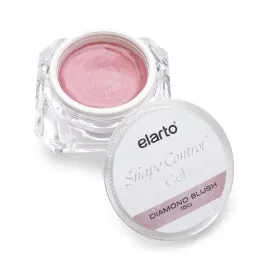 zel-budujacy-elarto-shape-control-gel-diamond-blush-15g
