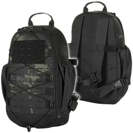 plecak-taktyczny-wojskowy-sturm-elite-15l-m-tac-cordura-multicam-black
