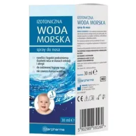 woda-morska-izotoniczna-starpharma-30-ml