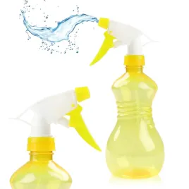 plastikowy-spryskiwacz-z-atomizerem-250ml-butelka-transparentna