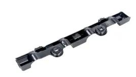 slizg-zderzaka-tyl-lewy-dacia-jogger-850450036r