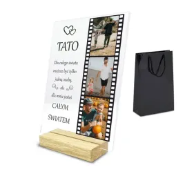 ramka-ze-zdjeciem-pomysl-na-prezent-dzien-ojca-dla-taty-personalizowany