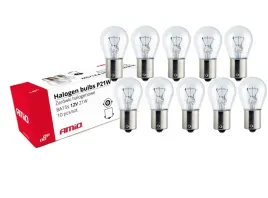 amio-zarowka-p21w-12v-21w-ba15s-zarowki-biale-10-szt