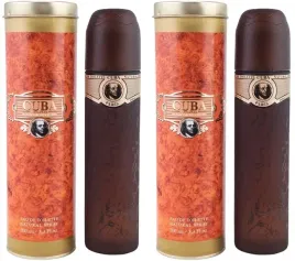 2-x-cuba-gold-woda-toaletowa-meska-100ml