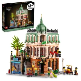 lego-10297-boutique-hotel-v29