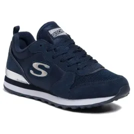 skechers-buty-damskie-sportowe-granatowe-retros-og-85-goldn-g-37-eu