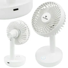 wentylator-biurkowy-akumulatorowy-wiatrak-bezprzewodowy-stolowy-maly-cichy
