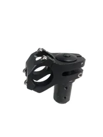 lacznik-kierownicy-poziomej-z-pionowa-ruptor-model-r3-r6