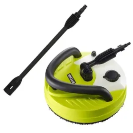 ryobi-szczotka-tarasowa-do-myjki-cisnieniowej-30cm-rac719
