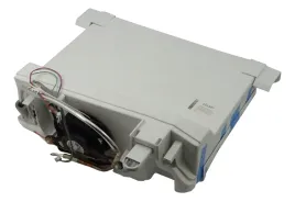 zespol-chlodzacy-8001043890-00775477-00775733-12024148-zamrazarki-bosch