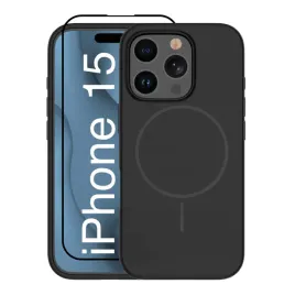 etui-thin-mag-safe-case-do-apple-iphone-15-czarny-szklo-ceramics