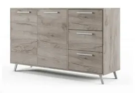 komoda-brava-138-cm-wellington