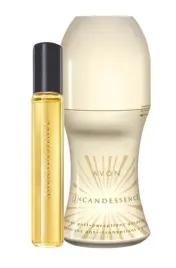 avon-zestaw-perfumetka-incadessence-10ml-dezodorant