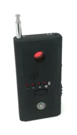 detektor-ultradzwiekowy-saldi-cc308-do-kamer