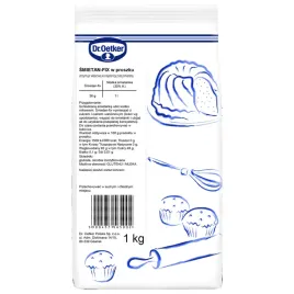 dr-oetker-smietan-fix-1-kg