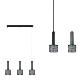 lampa-wiszaca-amo-czarna-listwa-dekoracyjne-klosze-3xe27-light-prestige