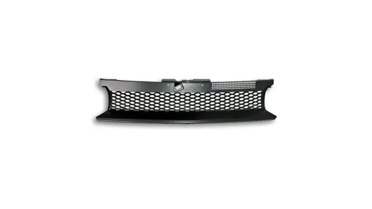 grill-volkswagen-golf-iv-black-numer-katalogowy-producenta-am-griww0021