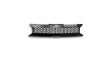 grill-volkswagen-golf-iv-black-numer-katalogowy-producenta-am-griww0021