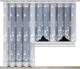 justi-150x250cm-280x160cm-zestaw-2-firany-z-obszyciem-prod-haft-s-a
