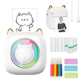 drukarka-termiczna-mini-przenosna-tech-4-run-2-rolki