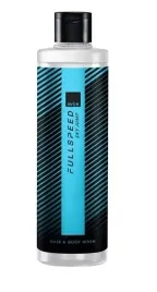 avon-full-speed-sky-jump-250-ml-zel-pod-prysznic-meski