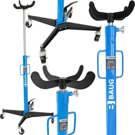 podnosnik-dociskacz-skrzyni-biegow-silnika-udzwig-500kg