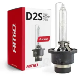 zarowka-zarnik-xenon-ksenon-d2s-6000k-amio