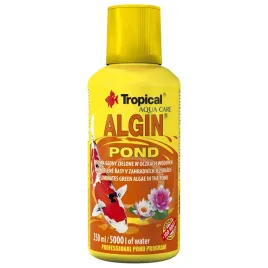 tropical-algin-pond-250ml-preparat-zwalczajacy-glony-w-oczkach-wodnych