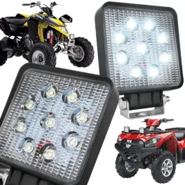 mocna-lampa-halogen-9-led-off-road-quad-buggy-27w-9-60v