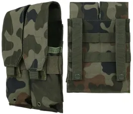 ladownica-na-2-magazynki-dominator-ak-beryl-wz-93