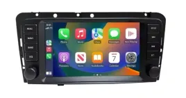 radio-nawigacja-android-volvo-s60-v70-2005-2009-wifi-gps
