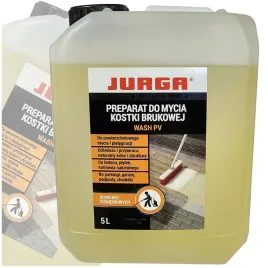 plyn-do-mycia-kostki-brukowej-wash-pv-do-myjek-cisnieniowych-5l-jurga