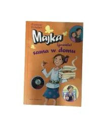 majka-prawie-sama-w-domu-susanne-fulscher