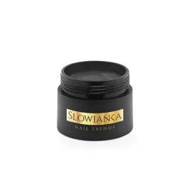 zel-do-zdobien-slowianka-spider-hexa-gel-clear-5g