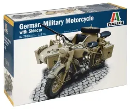1-9-bmw-r75-german-military-motorcycle-with-sidecar