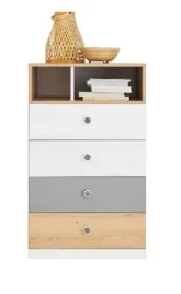 komoda-z-szufladami-i-wneka-do-pokoju-dzieciecego-60-100-40-cm