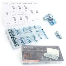 kalamitki-i-smarowniczki-organizer-zestaw-do-smarownicy-110-elementow-10507
