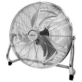 wentylator-podlogowy-heva-hrx-mocny-130w-duzy-50cm-cyrkulator-wiatrak-chrom