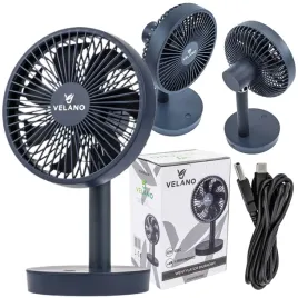 velano-wentylator-biurkowy-aku-wiatrak-bezprzewodowy-usb-c-velwebs0018