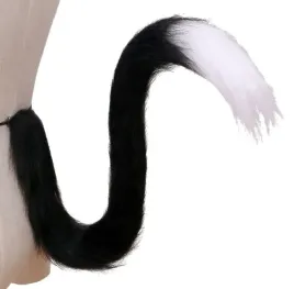 ekskluzywny-ogon-kota-kotka-80-cm-cosplay-anime