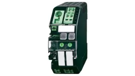 zasilacz-uniwersalny-modulowy-24vdc-24vdc-4a-18-30vdc-din-9000-41042-010