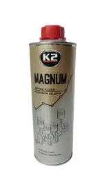 plukanka-do-silnika-k2-magnum-500-ml-t372