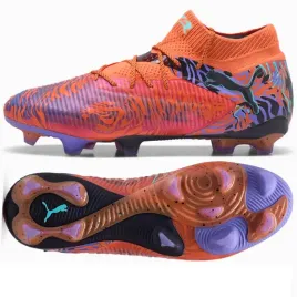 buty-puma-future-8-ultimate-creativity-fg-108428-01-pomaranczowy-44