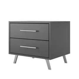 stolik-szafka-nocna-brava-54-cm-grafit