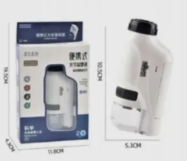 da317-mikroskop-przenosny-edukacyjny