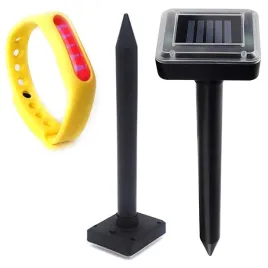 mega-silny-2w1-solarny-odstraszacz-kretow-kun-2szt