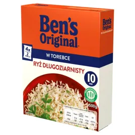 bens-original-ryz-dlugoziarnisty-500g-w-torebka