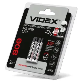 akumulatorki-akumulatory-2-szt-aaa-ni-mh-paluszki-1-2v-mocne-800mah-videx