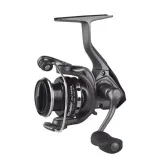 kolowrotek-okuma-acuador-5000